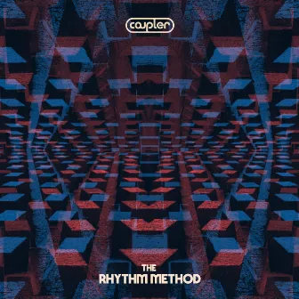 The Rhythm Method by Coupler