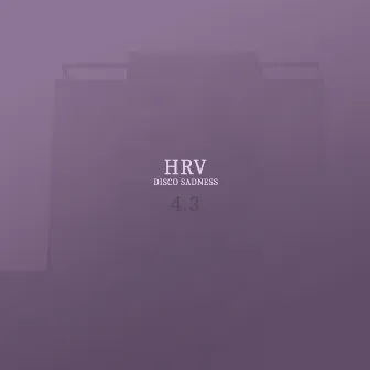 DS 4.3 by HRV