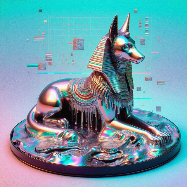 Anubis