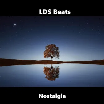 Nostalgia by LDS Beats