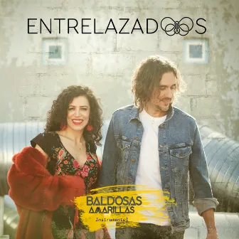 Baldosas Amarillas (Instrumental) by Entrelazados