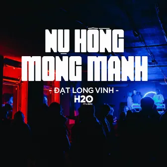 Nụ Hồng Mong Manh (Remix Vinahouse) by Đạt Long Vinh