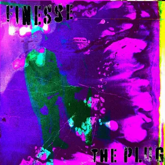 Finesse The Plug: Cold In Buffalo 2 by Unknown Artist