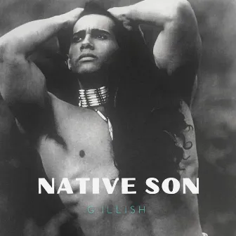 Native Son by G. Illish