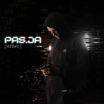 pas.ja [HIT#1] by wiktor