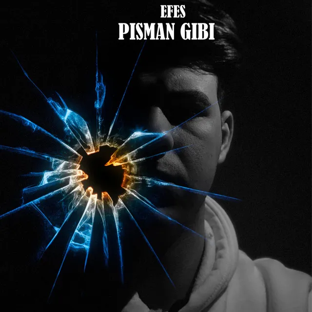 Pişman Gibi