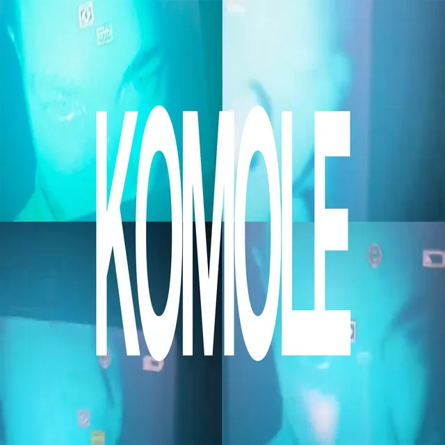 Komole