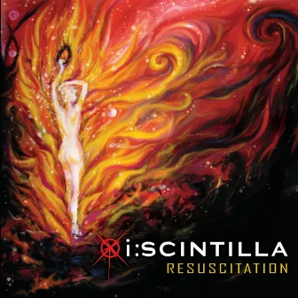 Resuscitation by I:Scintilla