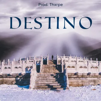 Destino by Thxrpe