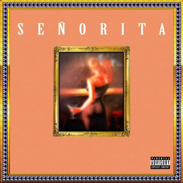 Señorita