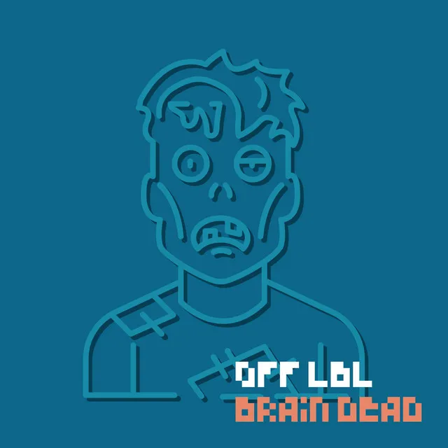 Brain Dead