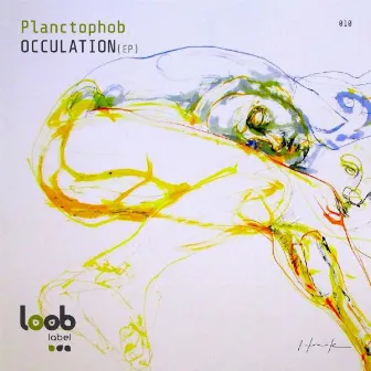 Occulation (EP) by Planctophob