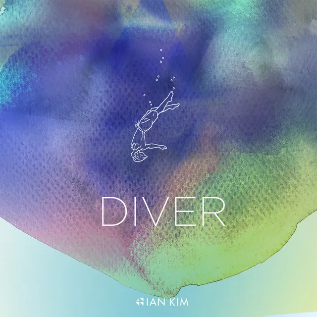 Diver