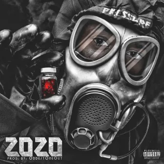 2020 by PressureDa1