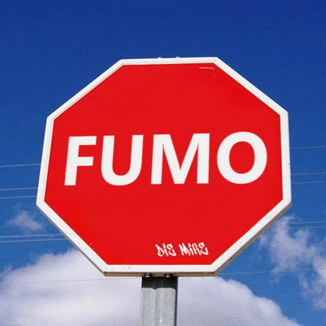 FUMO