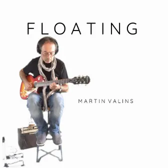 Floating by Martin Valins