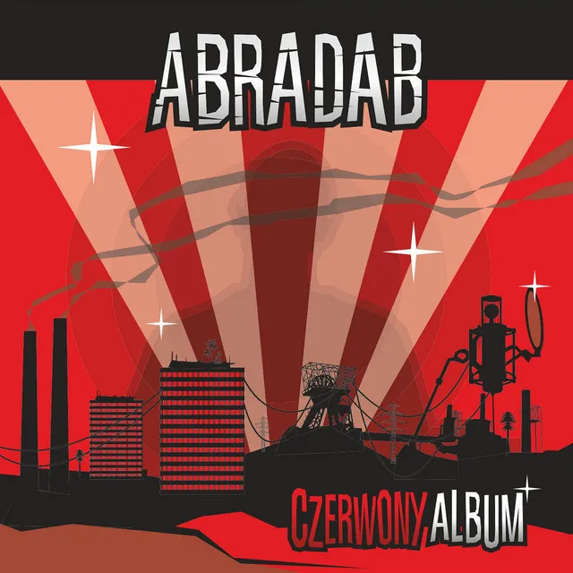 Abradab