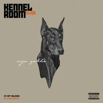 Kennel Room by DJ Sliqe