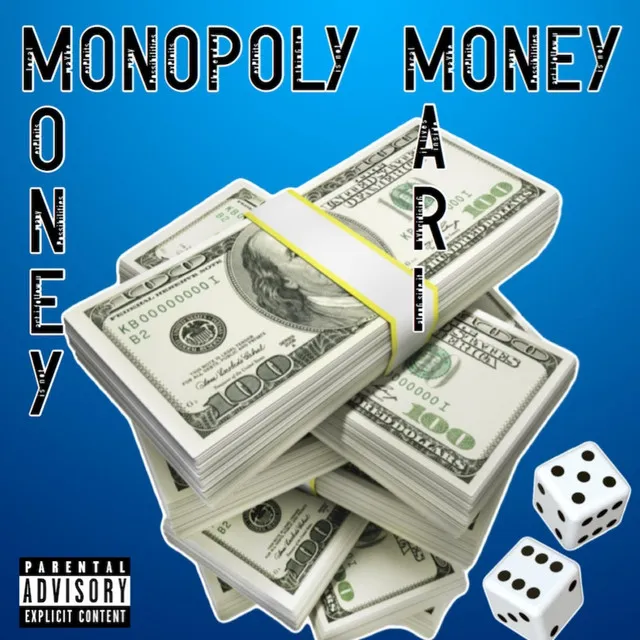 MoneyMari