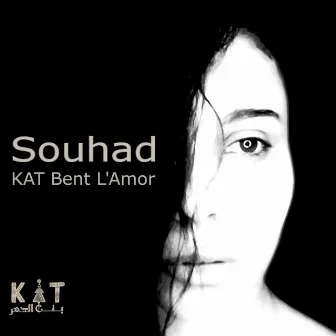 Souhad by KAT Bent L'Amor