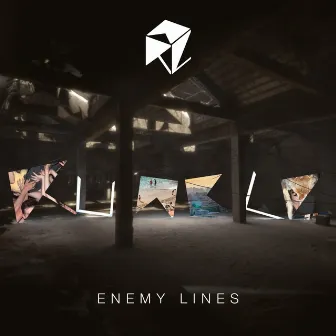 Enemy Lines by RUMBLE