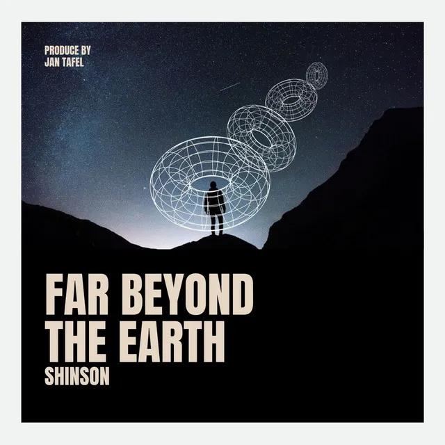 Far Beyond The Earth