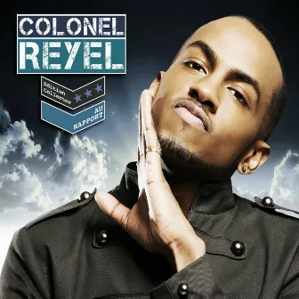 Au rapport (Édition Collector) by Colonel Reyel