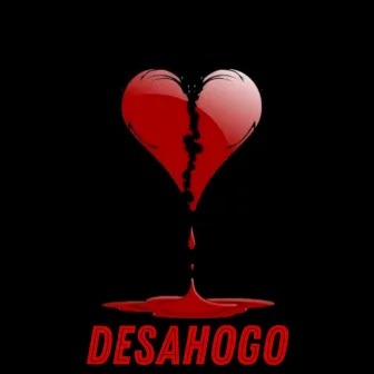 Desahogo by Mc Christer