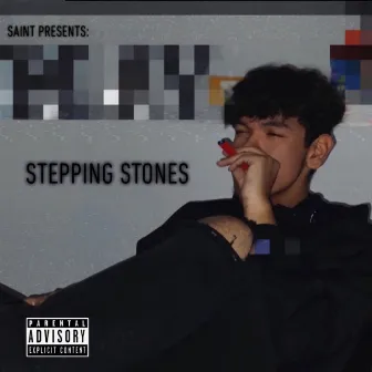 Father Saint Presents: Stepping Stones by Father Saint