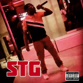 STG by King J