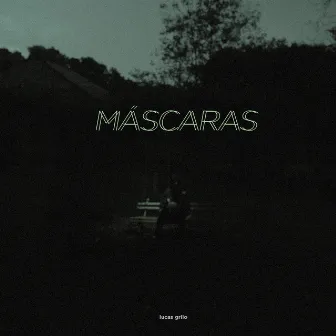 Máscaras by Jonas Pheer