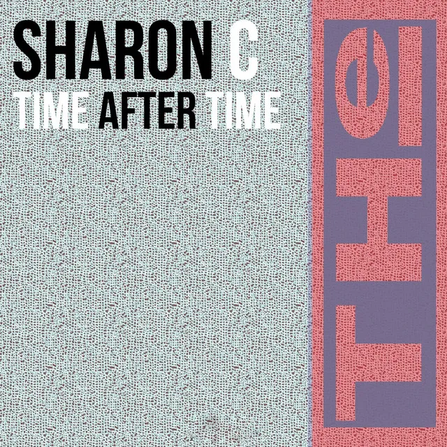 Time After Time - Intro Mix