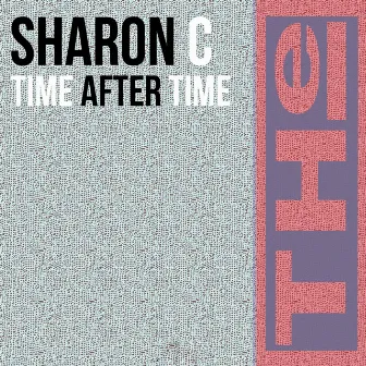 Time After Time by Sharon C