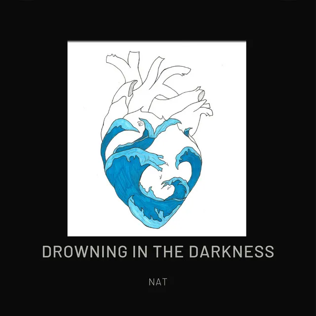 Drowning in the Darkness