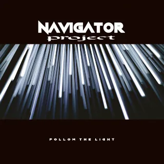 Follow the Light by Navigator Project