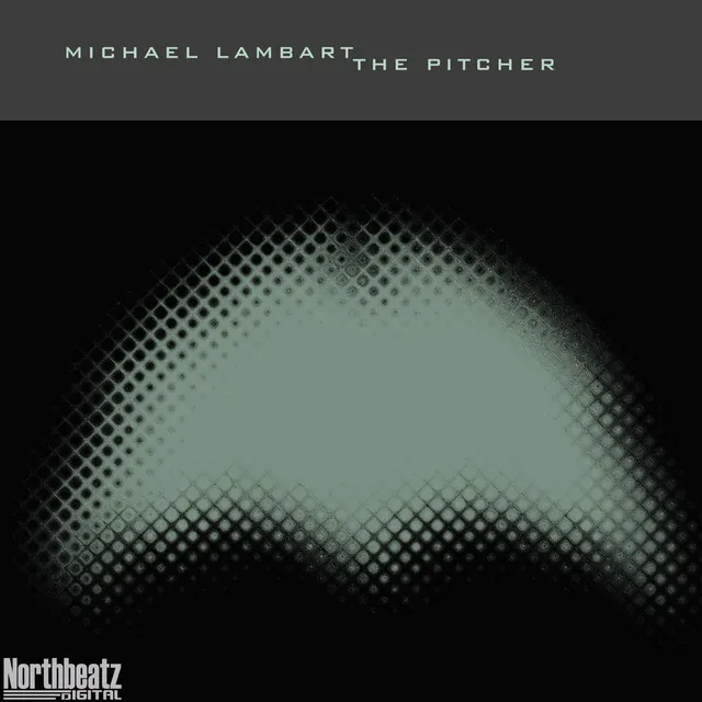 Michael Lambart