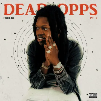 Dead Opps Pt. 2 by Foolio