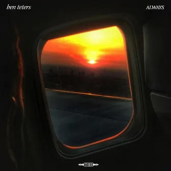 Always by Ben Teters