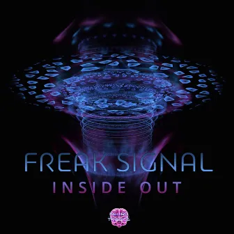 Inside Out by Freak Signal