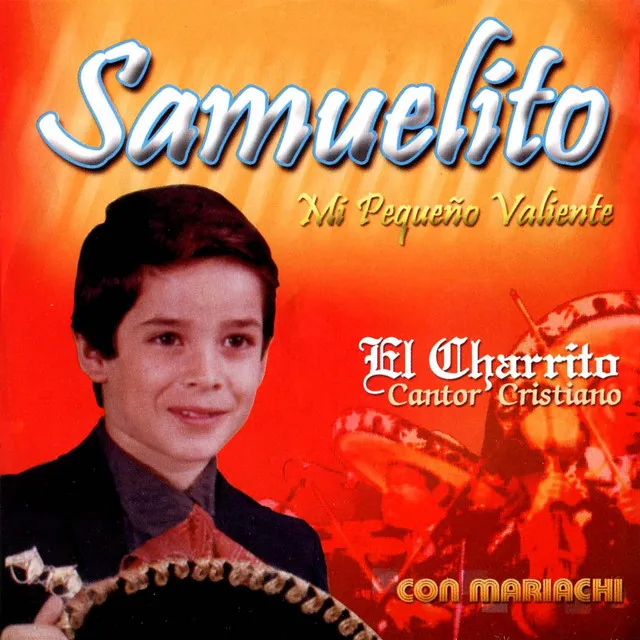 Samuelito