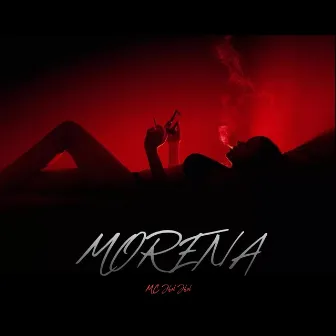 Morena by MC Jhol Jhol