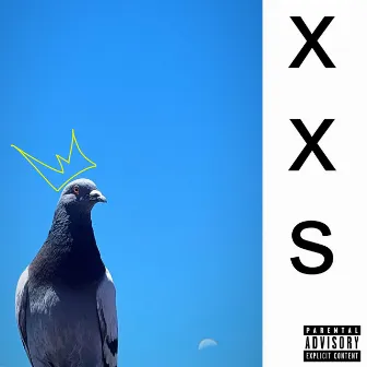 XxS by Astral Jack