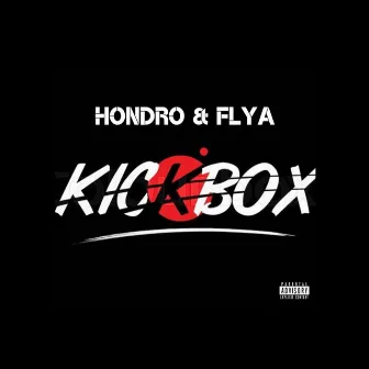 Kickbox by Hondro