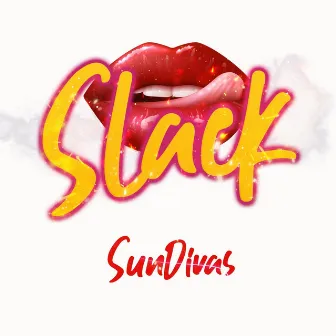 Slack by SunDivas