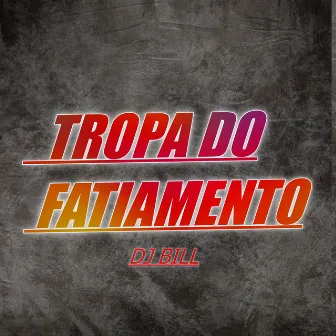 Tropa do Fatiamento by MC TG