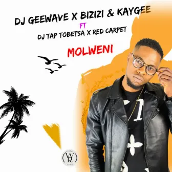 Molweni by DJ Geewave