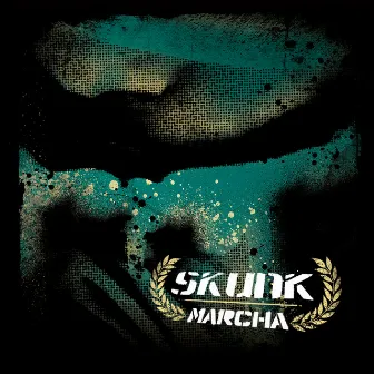 Marcha by Skunk