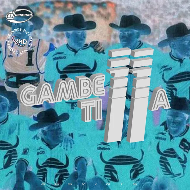 GAMBETiLLA11