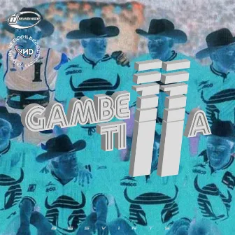 GAMBETiLLA11 by 66SVINTS