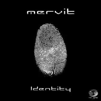 Identity EP by Mervit